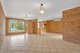 Photo - 1/11 Leumeah Street, Sanctuary Point NSW 2540 - Image 5