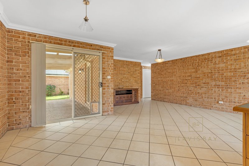 Photo - 1/11 Leumeah Street, Sanctuary Point NSW 2540 - Image 6