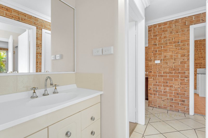 Photo - 1/11 Leumeah Street, Sanctuary Point NSW 2540 - Image 7