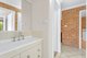 Photo - 1/11 Leumeah Street, Sanctuary Point NSW 2540 - Image 7