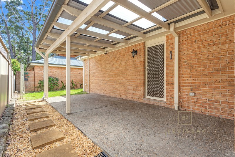 Photo - 1/11 Leumeah Street, Sanctuary Point NSW 2540 - Image 8