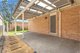 Photo - 1/11 Leumeah Street, Sanctuary Point NSW 2540 - Image 8
