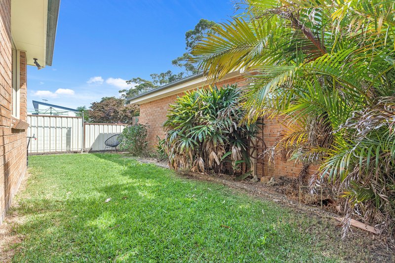Photo - 1/11 Leumeah Street, Sanctuary Point NSW 2540 - Image 9