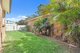 Photo - 1/11 Leumeah Street, Sanctuary Point NSW 2540 - Image 9