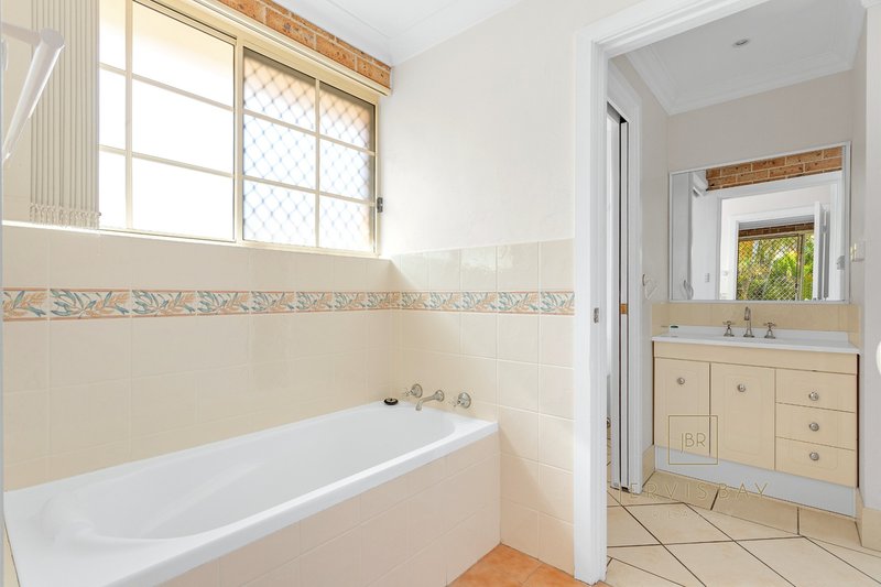 Photo - 1/11 Leumeah Street, Sanctuary Point NSW 2540 - Image 10