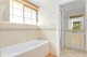 Photo - 1/11 Leumeah Street, Sanctuary Point NSW 2540 - Image 10