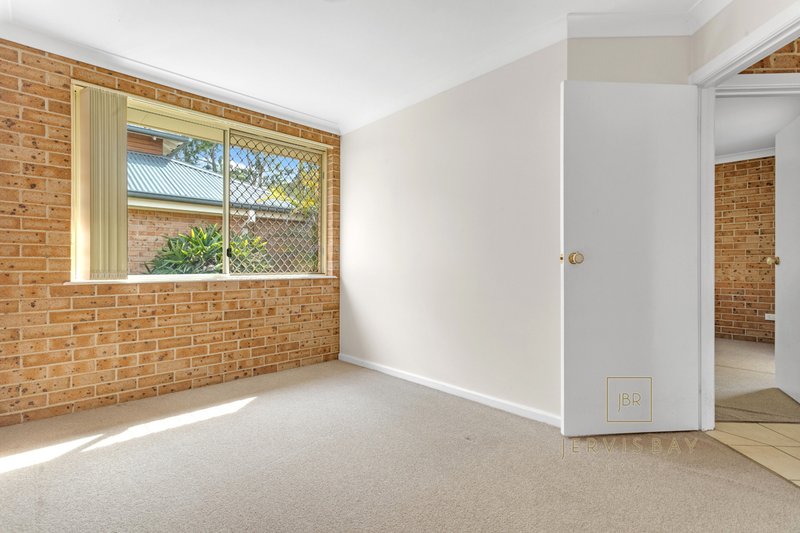Photo - 1/11 Leumeah Street, Sanctuary Point NSW 2540 - Image 11