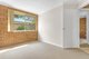 Photo - 1/11 Leumeah Street, Sanctuary Point NSW 2540 - Image 11