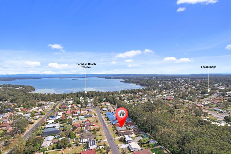 Photo - 1/11 Leumeah Street, Sanctuary Point NSW 2540 - Image 12