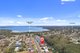 Photo - 1/11 Leumeah Street, Sanctuary Point NSW 2540 - Image 12