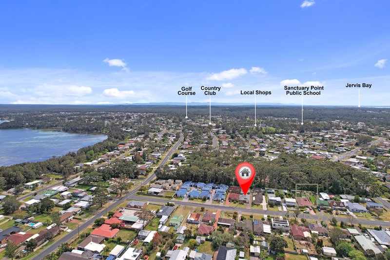 Photo - 1/11 Leumeah Street, Sanctuary Point NSW 2540 - Image 13