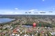 Photo - 1/11 Leumeah Street, Sanctuary Point NSW 2540 - Image 13