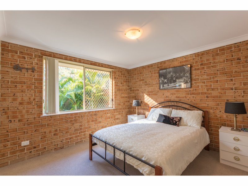 Photo - 1/11 Leumeah Street, Sanctuary Point NSW 2540 - Image 7