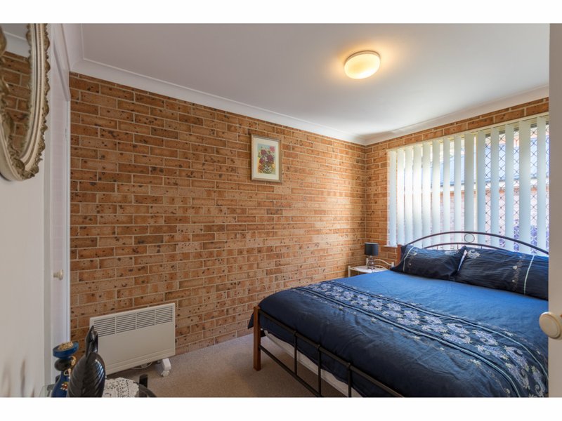 Photo - 1/11 Leumeah Street, Sanctuary Point NSW 2540 - Image 8