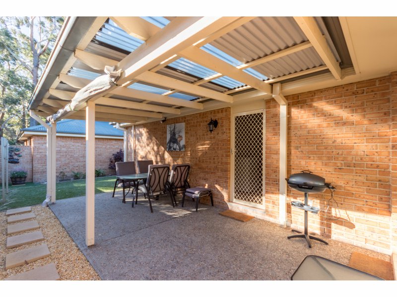 Photo - 1/11 Leumeah Street, Sanctuary Point NSW 2540 - Image 11