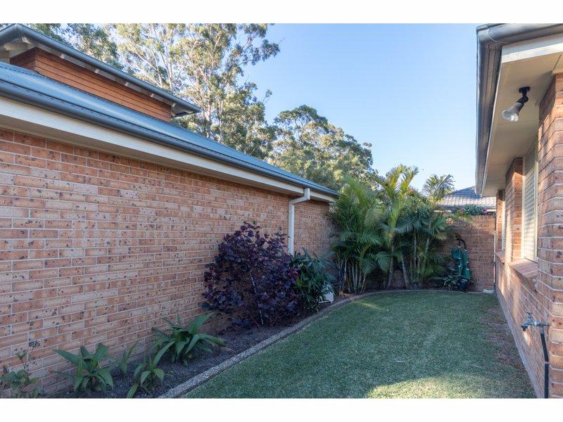 Photo - 1/11 Leumeah Street, Sanctuary Point NSW 2540 - Image 12