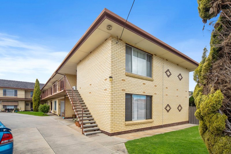 1/11 Lewis Street, Brooklyn Park SA 5032