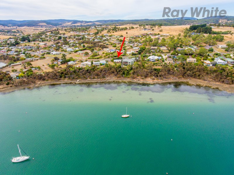 Photo - 111 Lewisham Scenic Drive, Lewisham TAS 7173 - Image 3