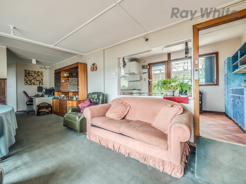 Photo - 111 Lewisham Scenic Drive, Lewisham TAS 7173 - Image 11