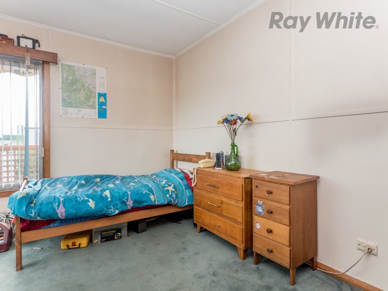 Photo - 111 Lewisham Scenic Drive, Lewisham TAS 7173 - Image 16