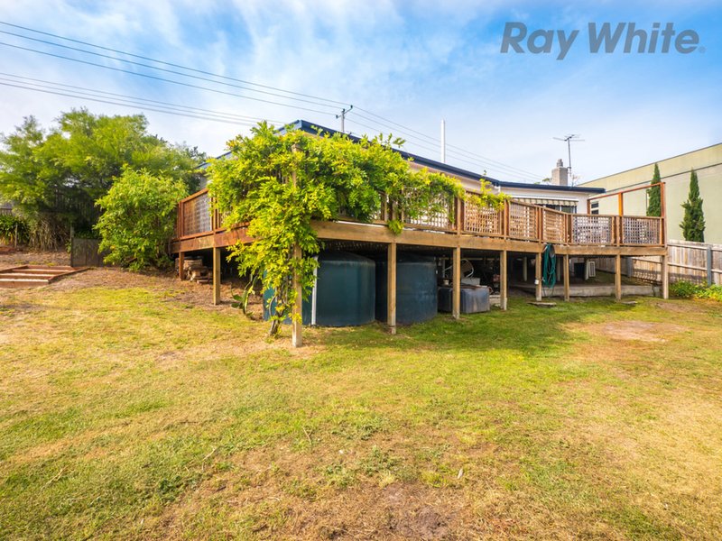 Photo - 111 Lewisham Scenic Drive, Lewisham TAS 7173 - Image 17