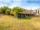 Photo - 111 Lewisham Scenic Drive, Lewisham TAS 7173 - Image 17