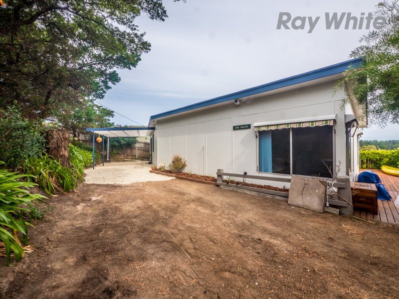 Photo - 111 Lewisham Scenic Drive, Lewisham TAS 7173 - Image 18