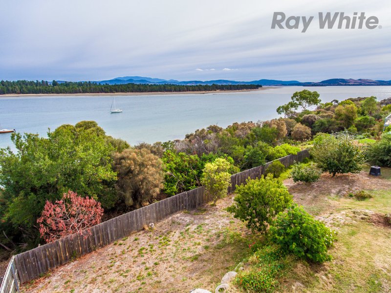 Photo - 111 Lewisham Scenic Drive, Lewisham TAS 7173 - Image 24