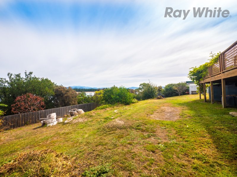 Photo - 111 Lewisham Scenic Drive, Lewisham TAS 7173 - Image 26