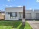 Photo - 1/11 Liberator Street, Griffin QLD 4503 - Image 1