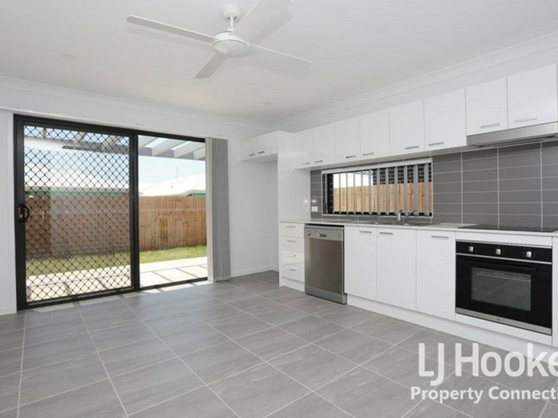Photo - 1/11 Liberator Street, Griffin QLD 4503 - Image 2