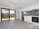 Photo - 1/11 Liberator Street, Griffin QLD 4503 - Image 2