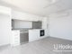Photo - 1/11 Liberator Street, Griffin QLD 4503 - Image 3