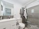 Photo - 1/11 Liberator Street, Griffin QLD 4503 - Image 5