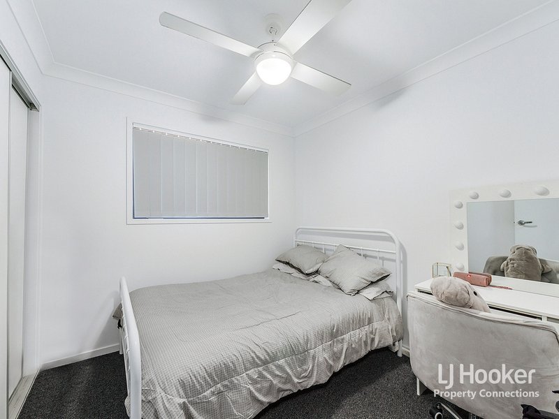Photo - 1/11 Liberator Street, Griffin QLD 4503 - Image 6