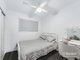 Photo - 1/11 Liberator Street, Griffin QLD 4503 - Image 6