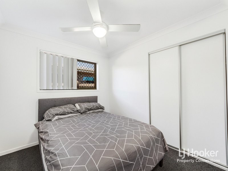 Photo - 1/11 Liberator Street, Griffin QLD 4503 - Image 7