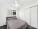 Photo - 1/11 Liberator Street, Griffin QLD 4503 - Image 7