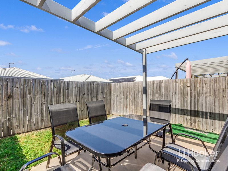 Photo - 1/11 Liberator Street, Griffin QLD 4503 - Image 8