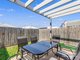 Photo - 1/11 Liberator Street, Griffin QLD 4503 - Image 8