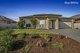 Photo - 111 Livingstone Boulevard, Pakenham VIC 3810 - Image 1