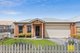 Photo - 1/11 Lloyd Street, Belmont VIC 3216 - Image 1