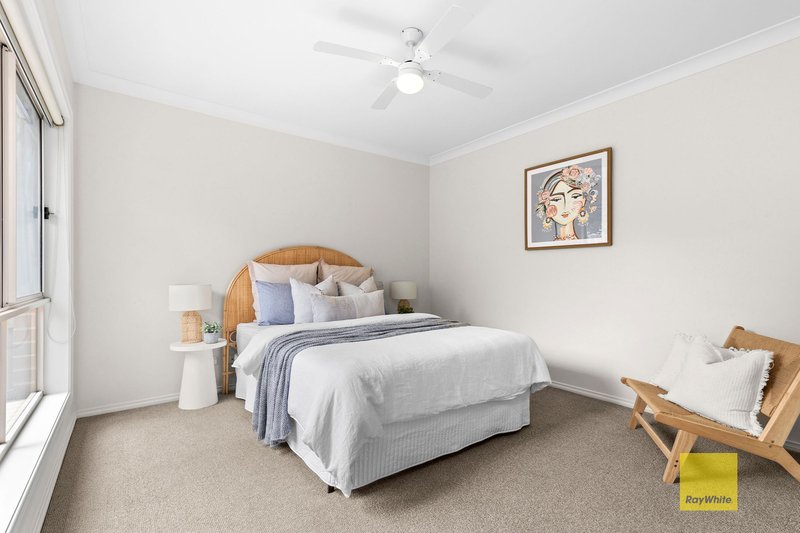 Photo - 1/11 Lloyd Street, Belmont VIC 3216 - Image 5