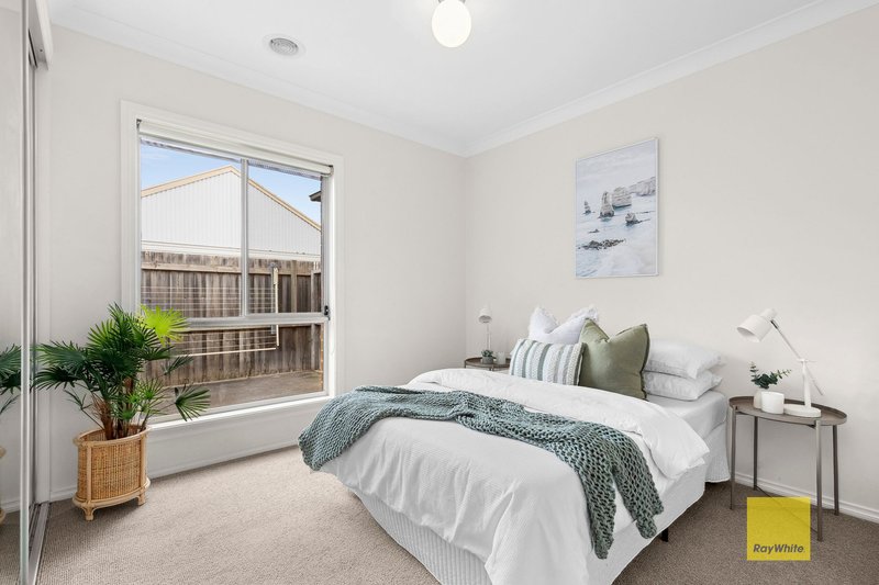 Photo - 1/11 Lloyd Street, Belmont VIC 3216 - Image 7