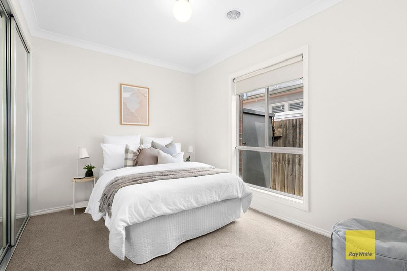 Photo - 1/11 Lloyd Street, Belmont VIC 3216 - Image 8