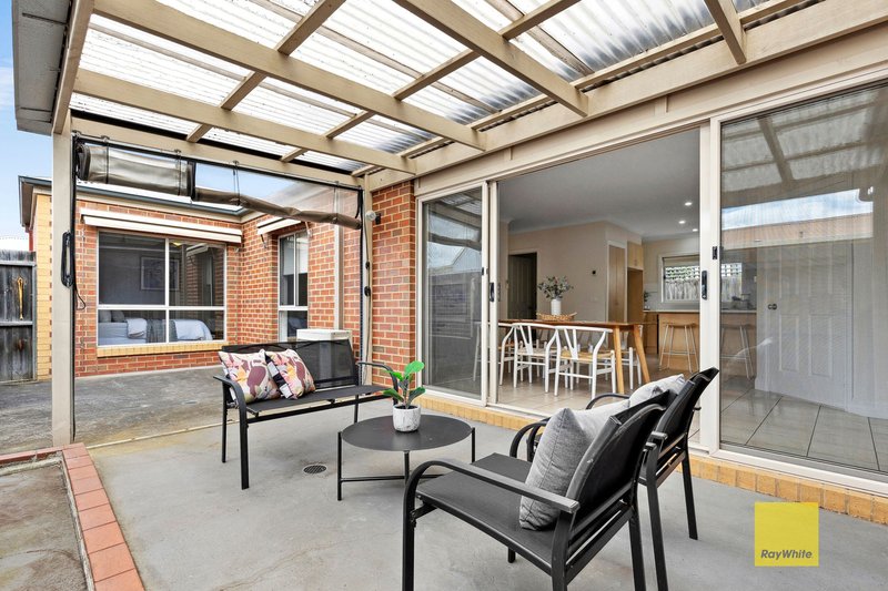 Photo - 1/11 Lloyd Street, Belmont VIC 3216 - Image 10