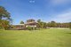 Photo - 111 Logie Road, Beerburrum QLD 4517 - Image 2