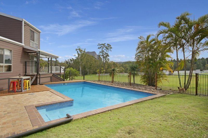 Photo - 111 Logie Road, Beerburrum QLD 4517 - Image 3