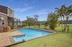 Photo - 111 Logie Road, Beerburrum QLD 4517 - Image 3