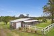 Photo - 111 Logie Road, Beerburrum QLD 4517 - Image 12